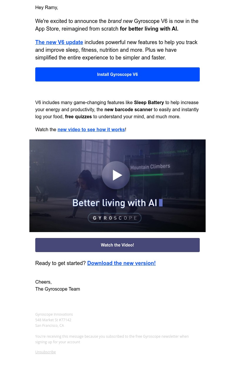 Screenshot of email with subject /media/emails/95620b2d-2081-4934-967d-64c46cb1e200.jpg