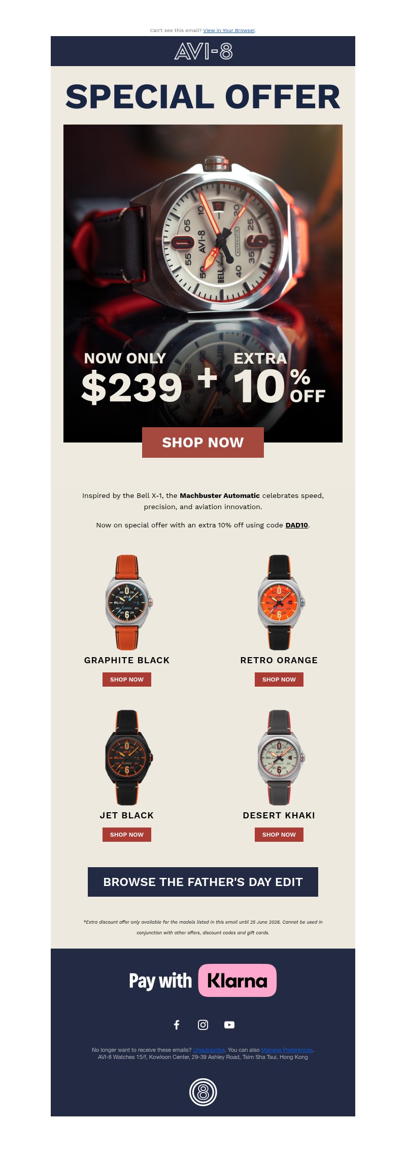 Screenshot of email with subject /media/emails/956284b4-009d-43b8-bf81-3c36184c31c5.jpg