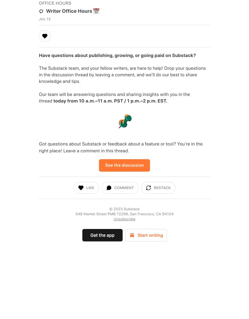 Screenshot of email with subject /media/emails/95632a13-4b54-4b7c-9e4a-4e251125281e.jpg