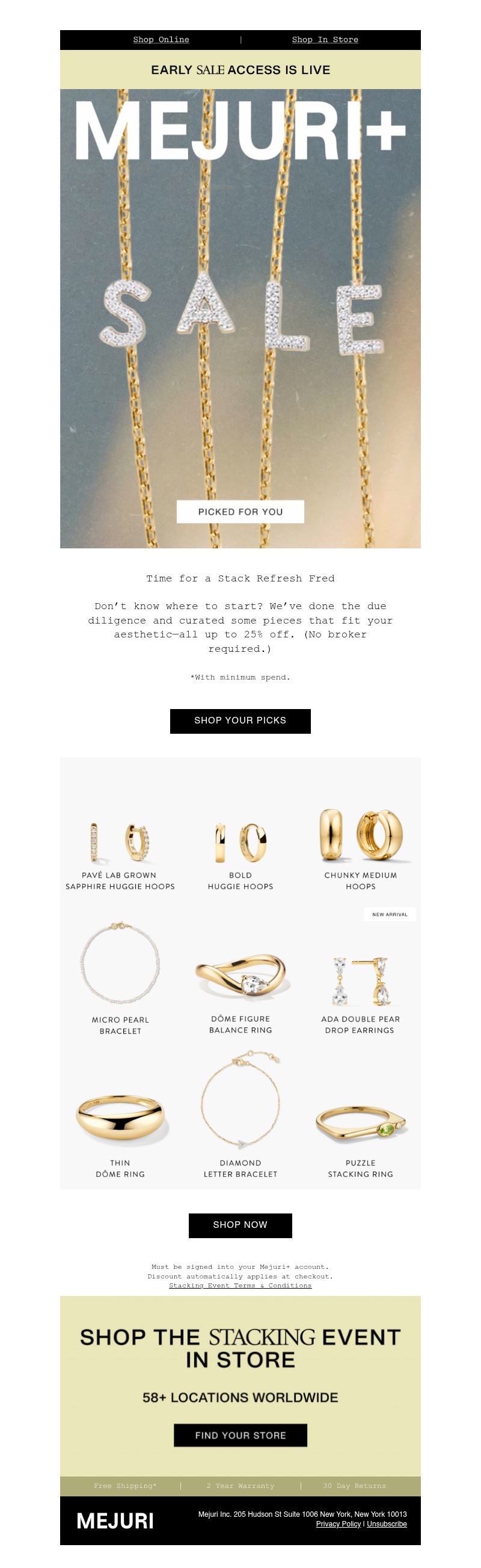 Screenshot of email with subject /media/emails/9563e1e5-e692-432c-b3ba-ce50cc9873ac.jpg