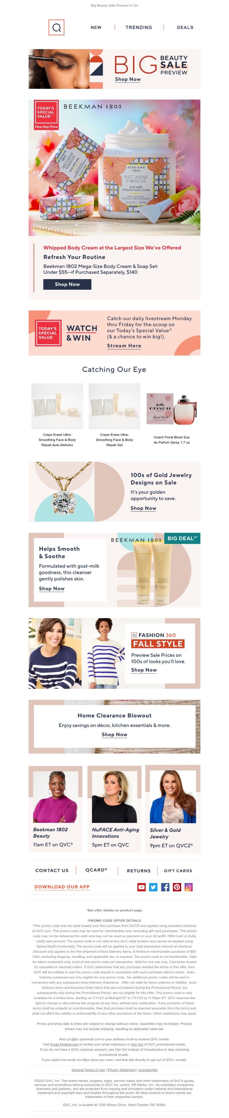 Screenshot of email with subject /media/emails/95640d5a-eafe-43fb-ae3c-2b5f4c6fd00b.jpg