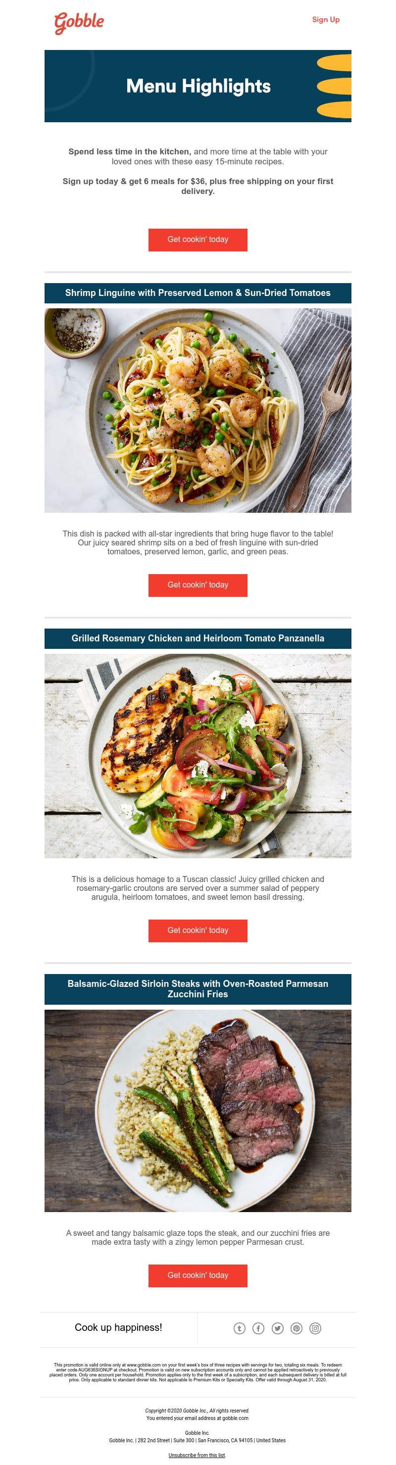 Screenshot of email with subject /media/emails/9564498b-57cd-4f51-be62-bd741e963a4d.png