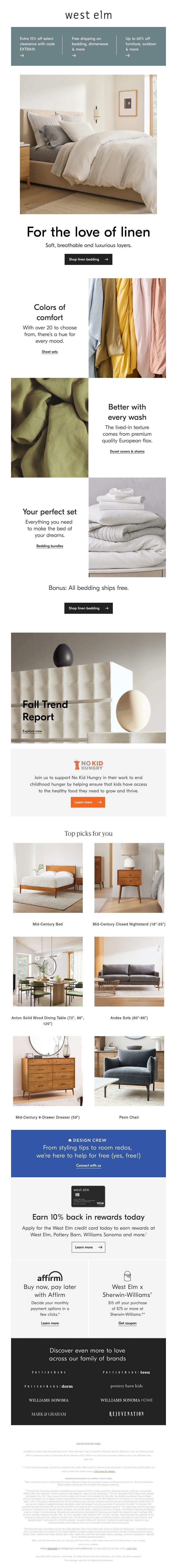 Screenshot of email with subject /media/emails/9564503f-4d90-4aa2-b5eb-0452026b91f9.jpg