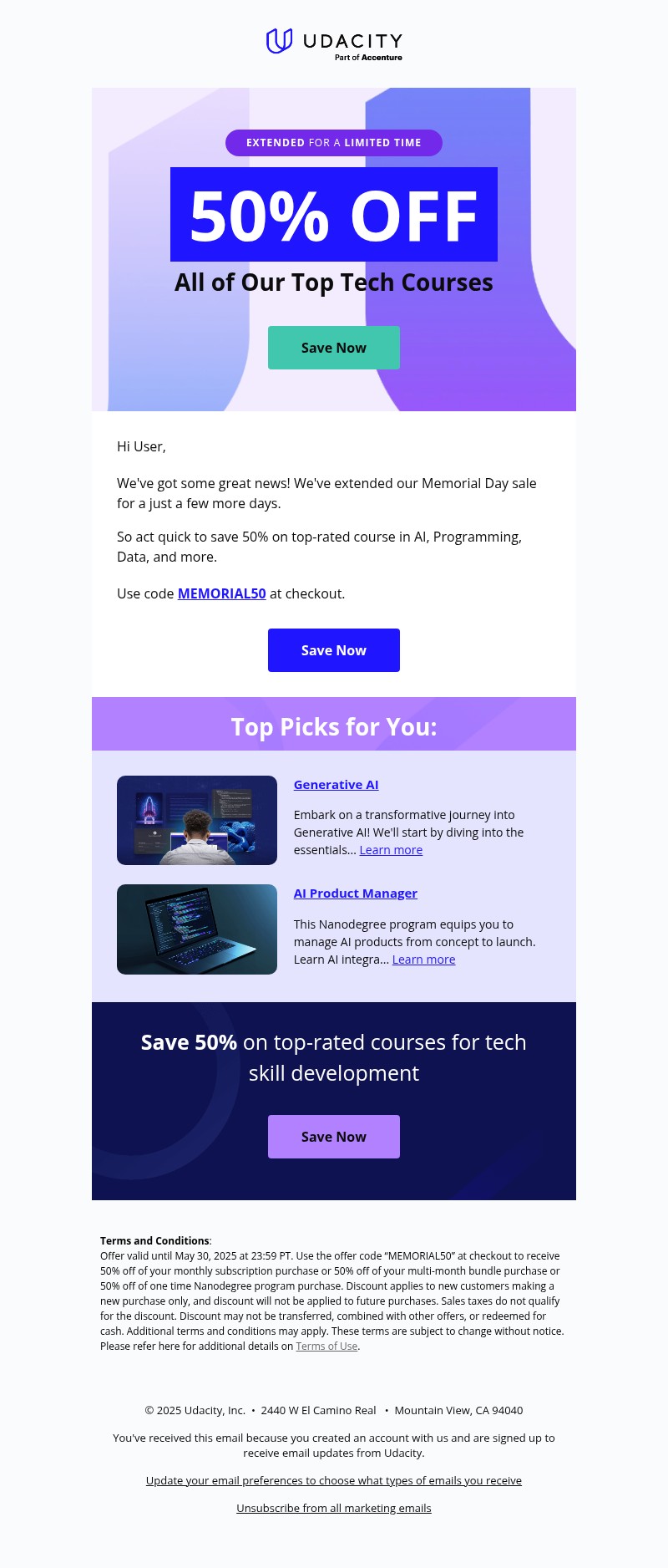 Screenshot of email with subject /media/emails/9565148e-2341-44df-9a21-e1143f1b4b3f.jpg