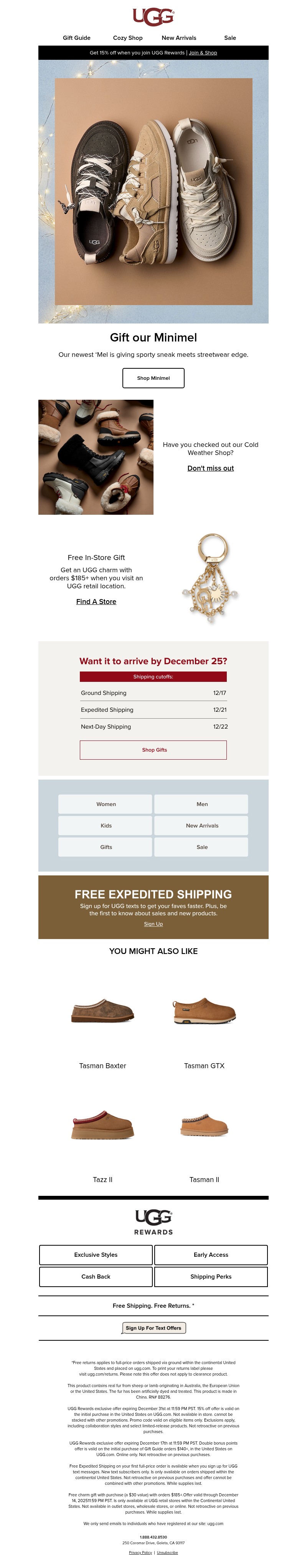 Screenshot of email with subject /media/emails/9565247b-85b1-48ff-9ae0-1e08e04547b9.jpg