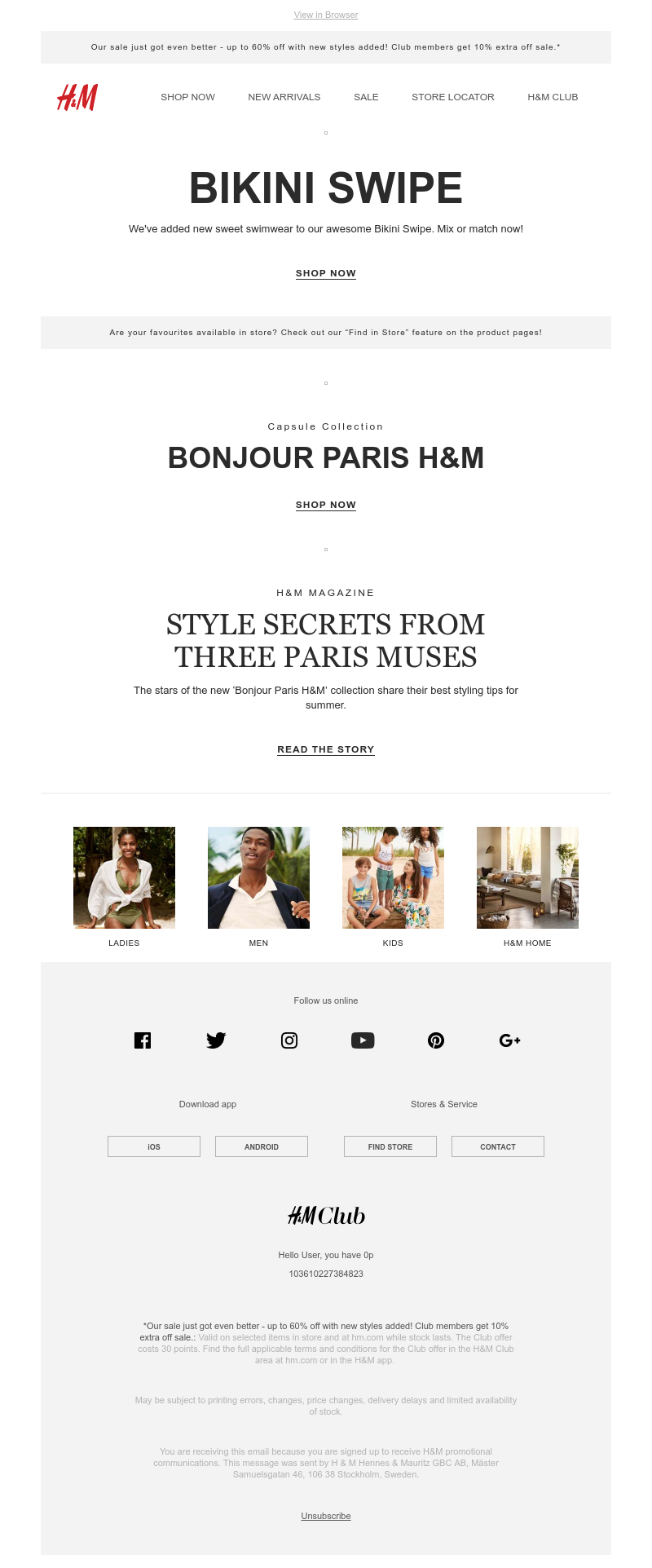 Screenshot of email with subject /media/emails/956541e3-42b8-4605-914b-a5b66f25a52c.png