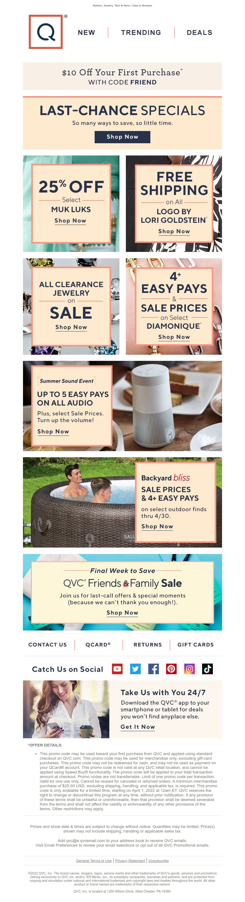 Screenshot of email with subject /media/emails/95665ec8-4d50-4774-828b-5e3cf3fd4e30.jpg