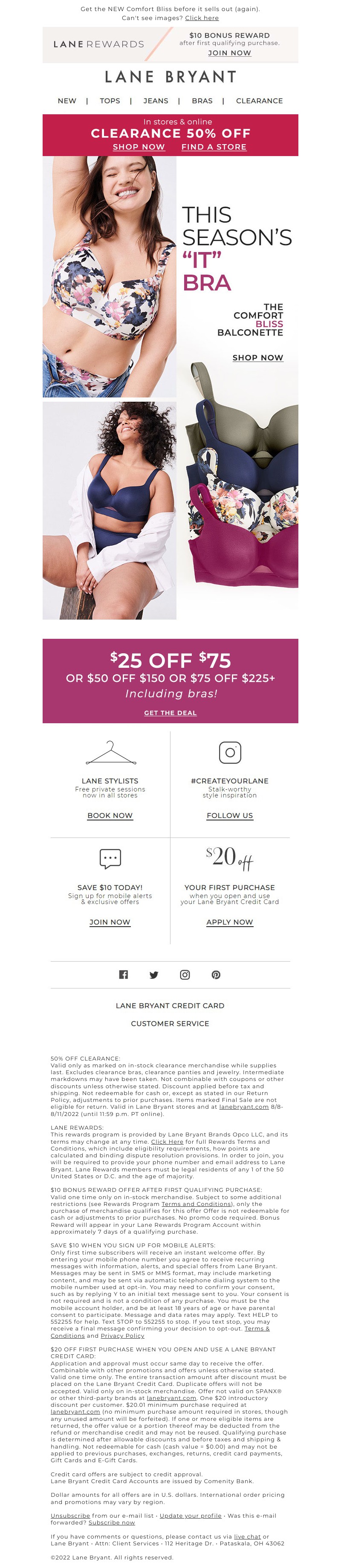 Screenshot of email with subject /media/emails/9566fa81-65b3-4ed9-ab26-1a0afb4af283.jpg