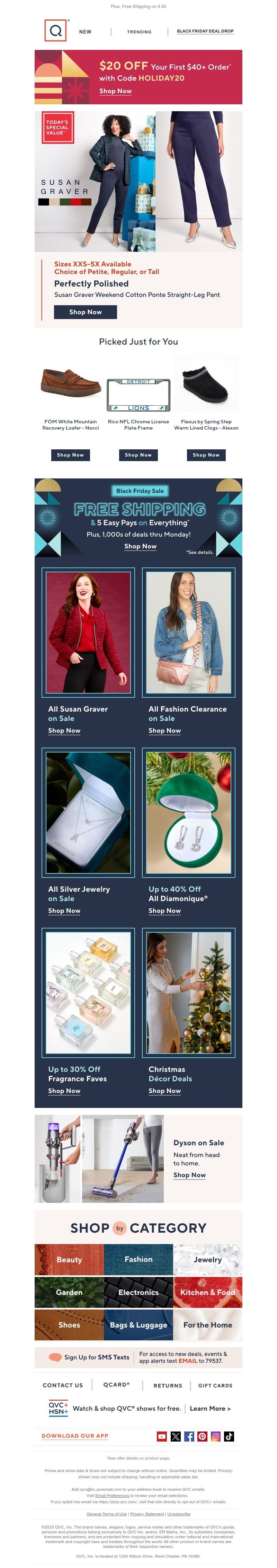 Screenshot of email with subject /media/emails/9567486f-7169-424e-ac8c-01fa47e8e94b.jpg