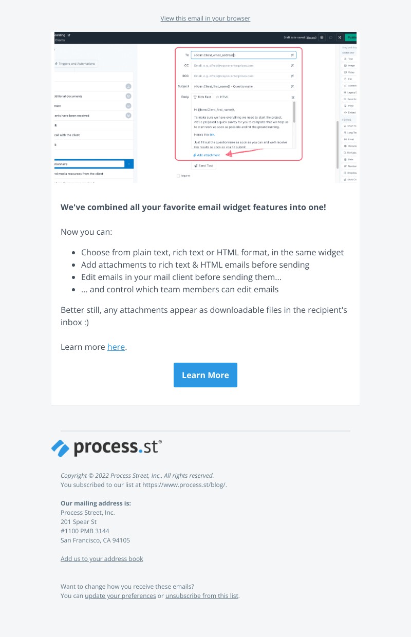 Screenshot of email with subject /media/emails/9567dc76-764e-45c3-88ae-a5938f5e4731.jpg