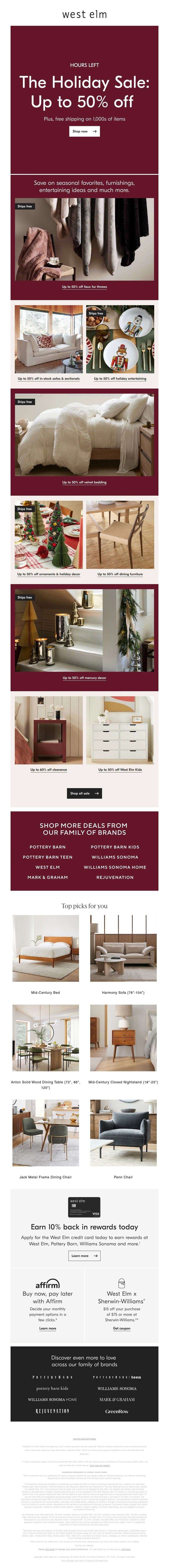 Screenshot of email with subject /media/emails/95684117-de0f-45f7-9f57-e0ed6255b6ae.jpg