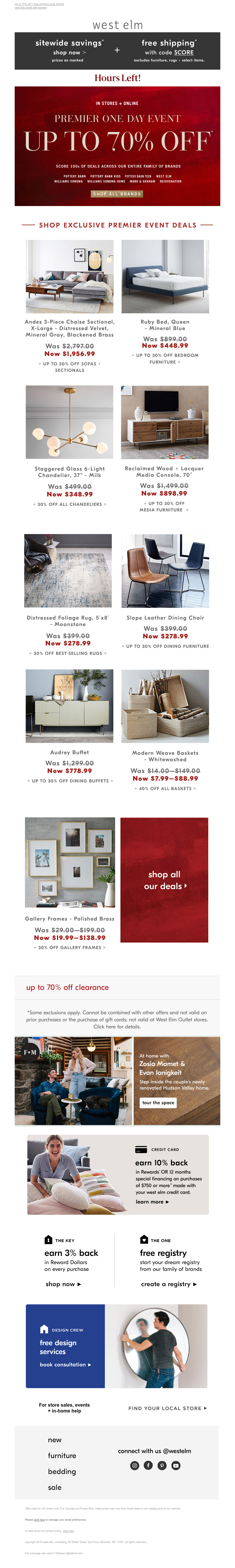 Screenshot of email with subject /media/emails/956b1a38-8309-4440-8d56-d0d7cdfef9b1.png