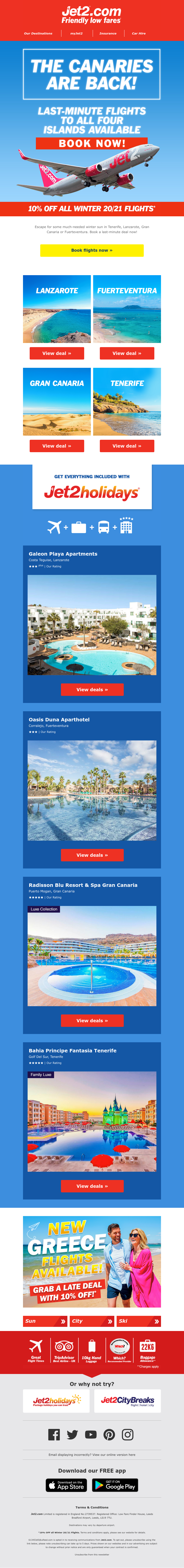 Screenshot of email with subject /media/emails/956b2da3-ad74-4991-84ad-5212279a00f0.png