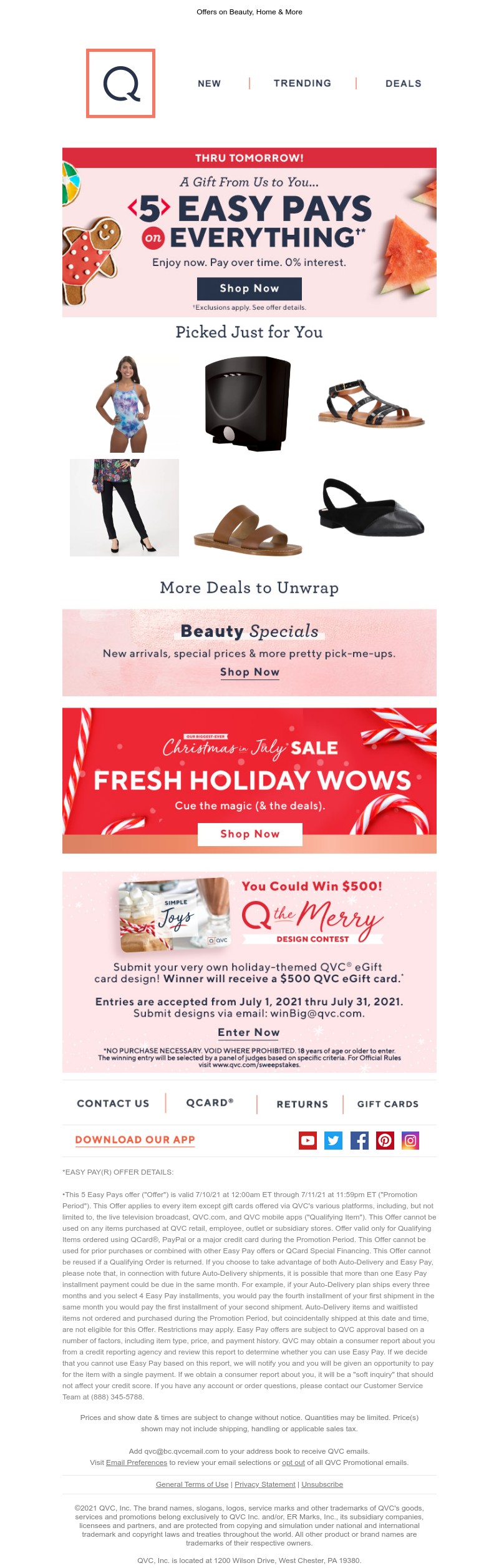Screenshot of email with subject /media/emails/956b42dd-1274-4ed1-8669-d6b66ed7c10b.jpg