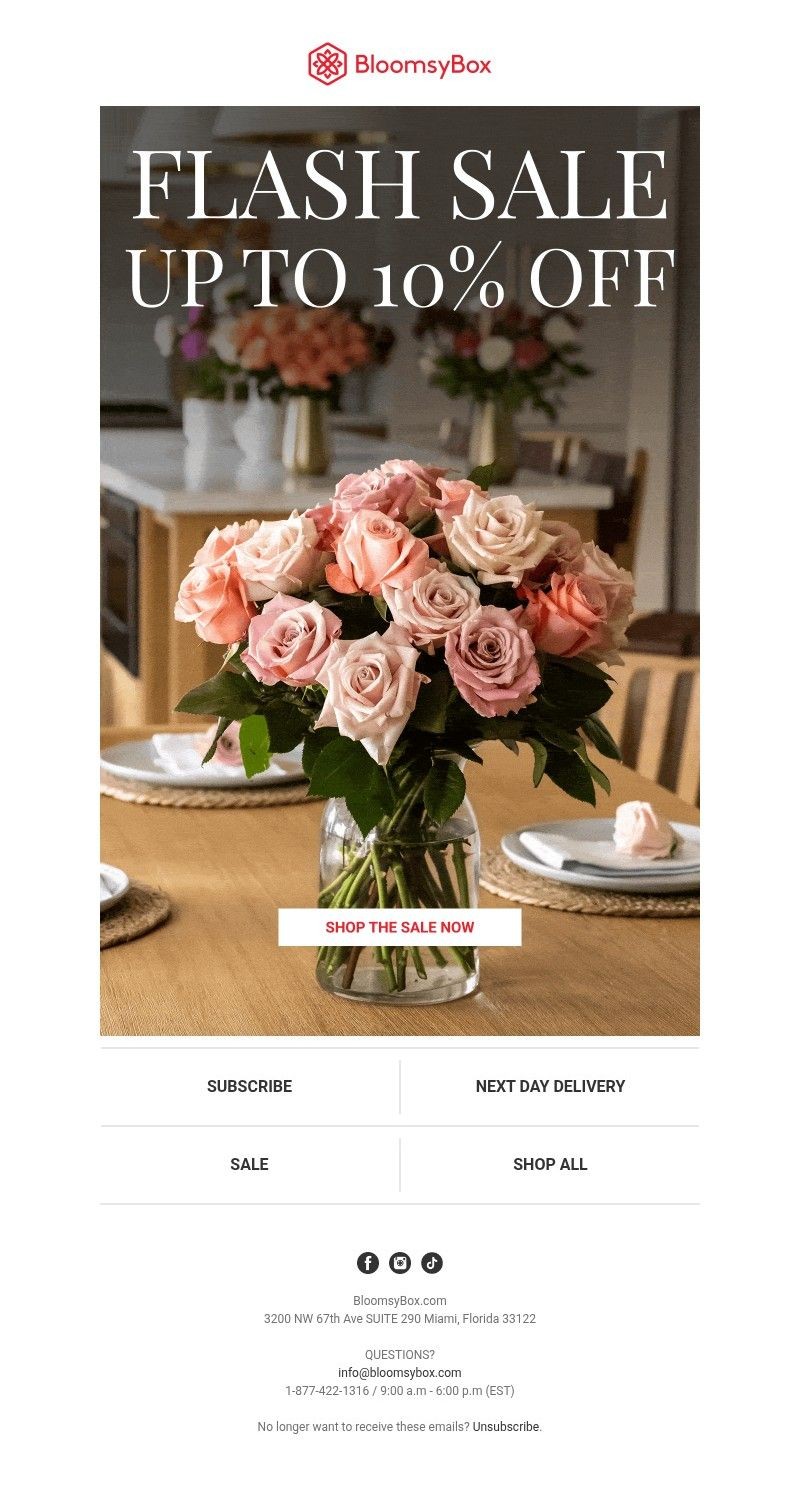Screenshot of email with subject /media/emails/956b9269-116d-47f8-af50-a510482b1221.jpg