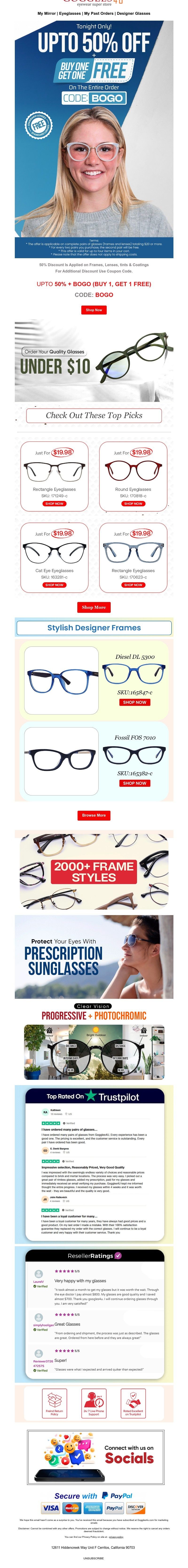 Screenshot of email with subject /media/emails/956c619d-9c56-4d3d-a702-5250844210b8.jpg