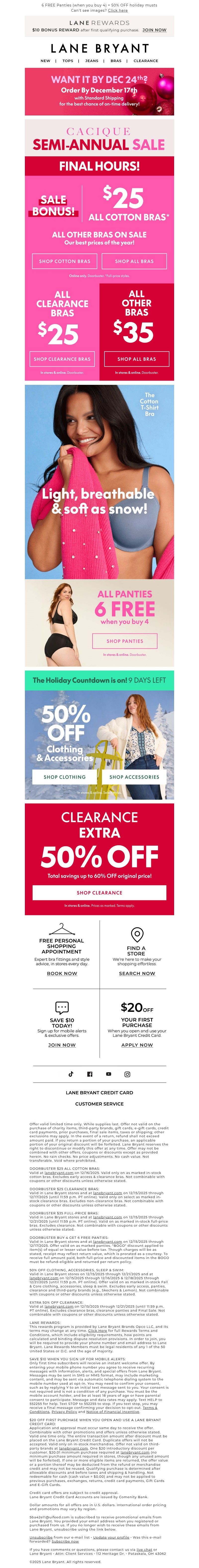 Screenshot of email with subject /media/emails/956c6578-a0b8-428e-8e21-e96f91a00614.jpg