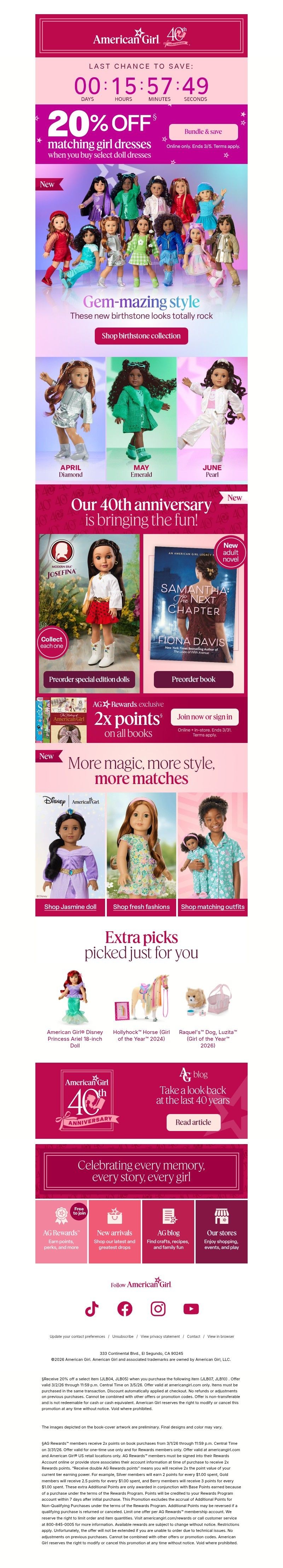 Screenshot of email with subject /media/emails/956d036f-6c10-4416-937d-dc47e3b1c7c1.jpg