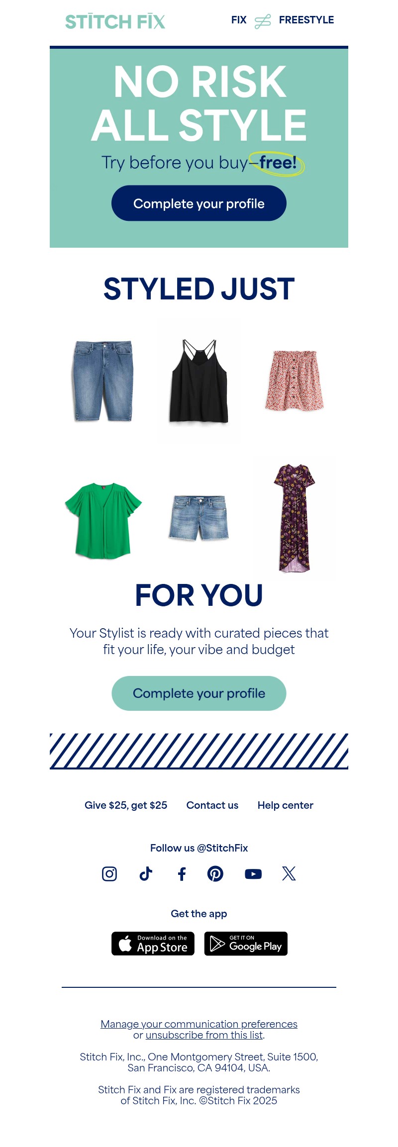 Screenshot of email with subject /media/emails/956d2655-6c7c-4c81-8cac-ed50810bc7c1.jpg