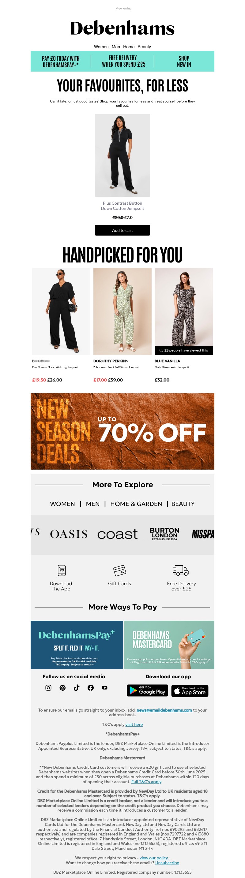 Screenshot of email with subject /media/emails/956deaba-999b-418f-8cb0-3262d773fe11.jpg