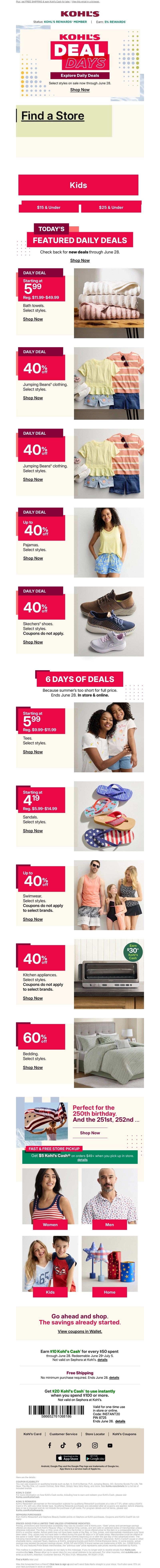 Screenshot of email with subject /media/emails/956e999a-90b1-4074-83bd-c5b2f400bd8e.jpg