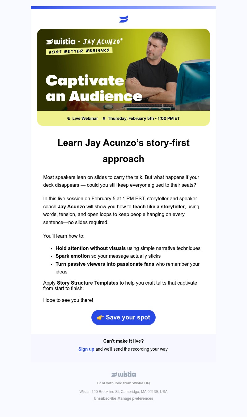 Screenshot of email with subject /media/emails/956fa917-2da0-4cde-a737-1b391f51f37a.jpg