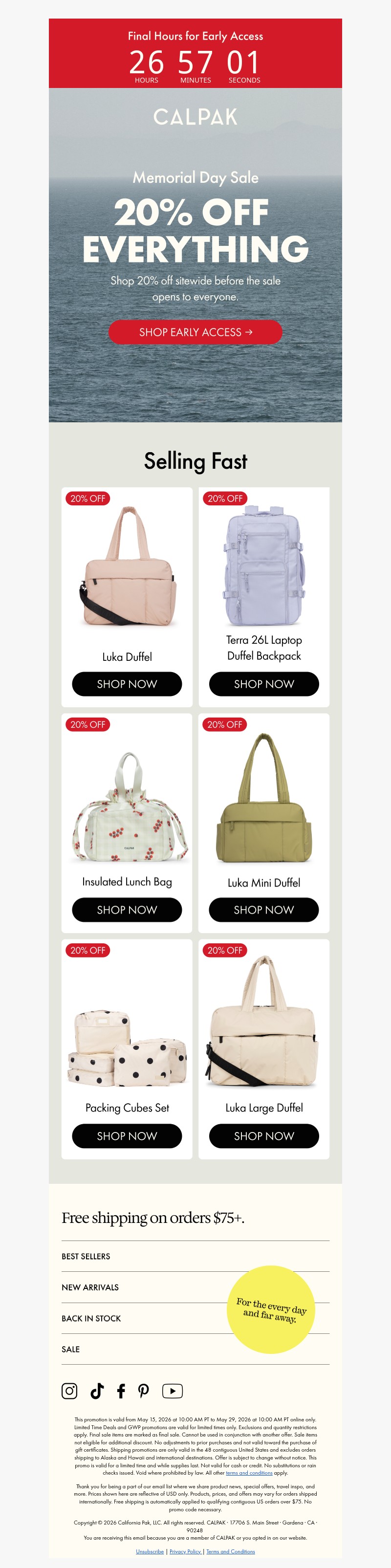 Screenshot of email with subject /media/emails/956fb0da-34cf-4f80-aed3-c0670f21d3b8.jpg