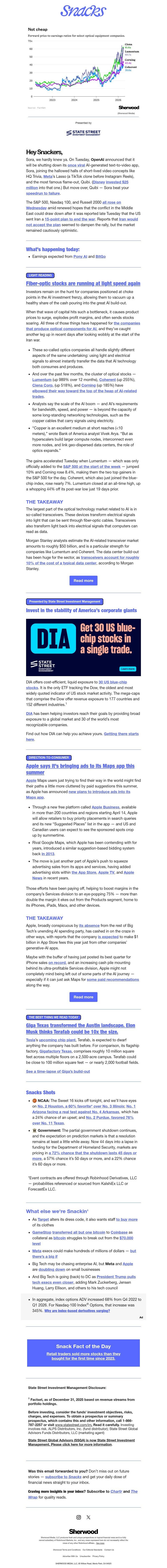 Screenshot of email with subject /media/emails/956fc0ea-700c-4476-9a3c-690bb45e24ac.jpg