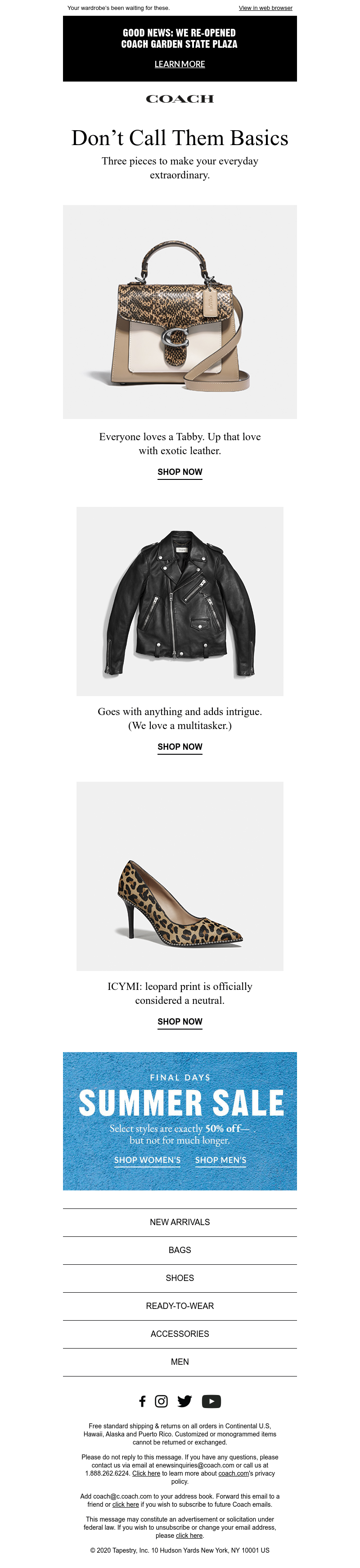 Screenshot of email with subject /media/emails/956fcd46-cbf7-4af8-a161-4464861badc8.png
