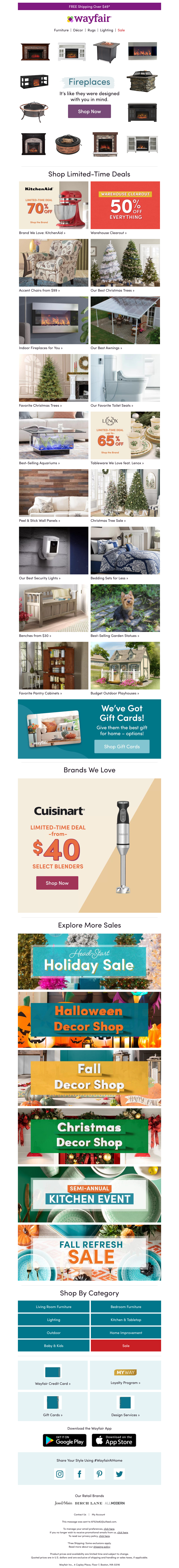 Screenshot of email with subject /media/emails/95710a4e-e7ff-41f4-b24c-7bfdd12de62c.png