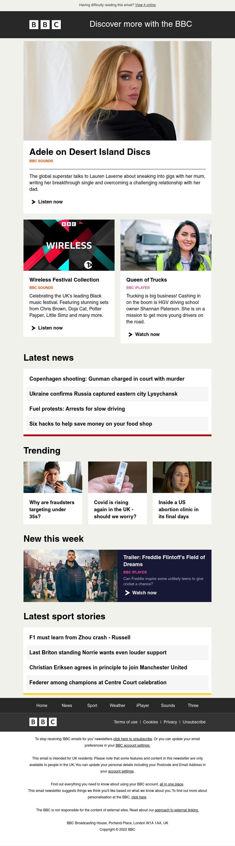 Screenshot of email with subject /media/emails/957193c1-7dcc-480e-8374-9a139811f715.jpg