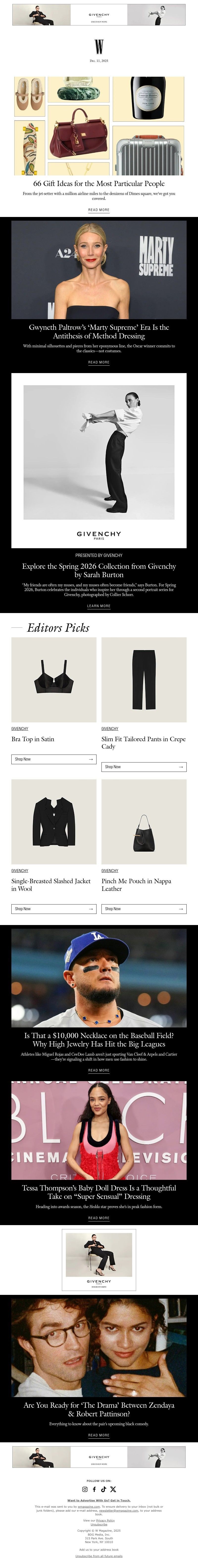 Screenshot of email with subject /media/emails/95730ad4-0d66-44fc-829b-dc720f1f0a20.jpg