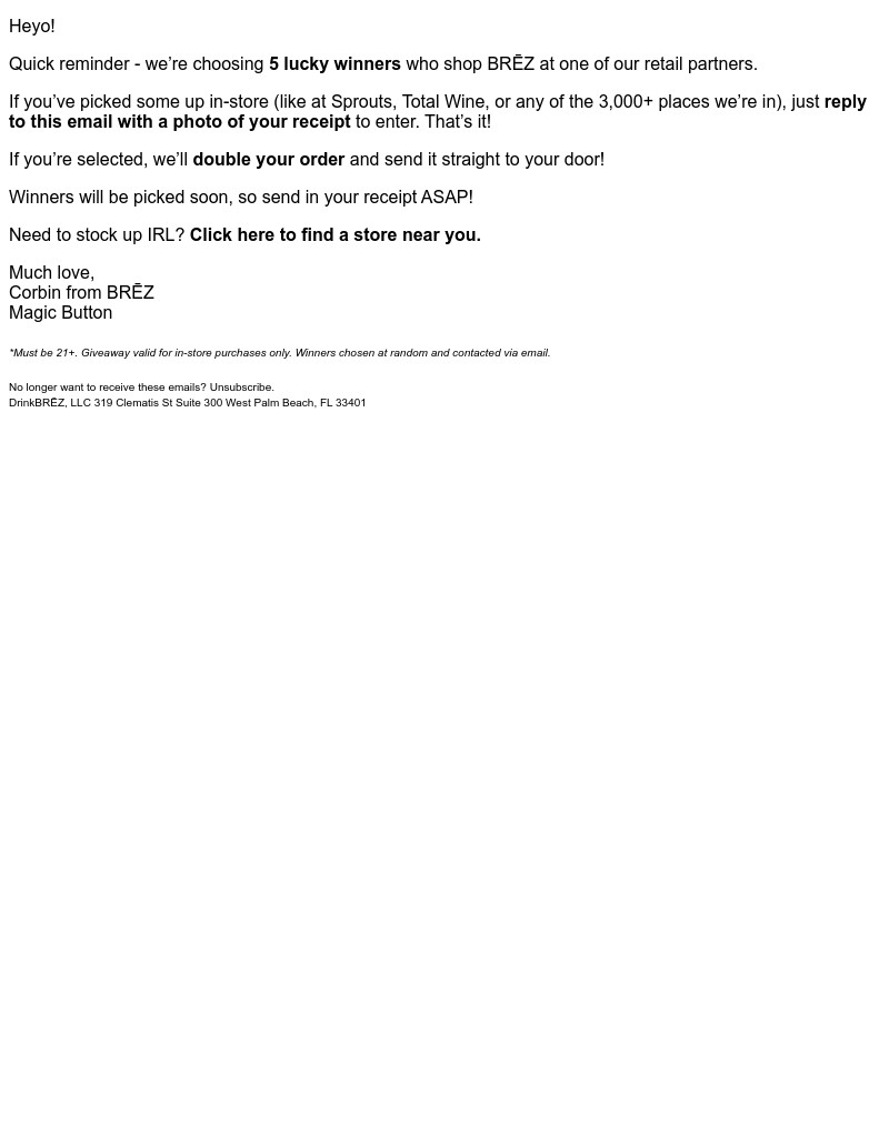 Screenshot of email with subject /media/emails/95746de8-d6eb-492b-baff-a6ab3f274af5.jpg