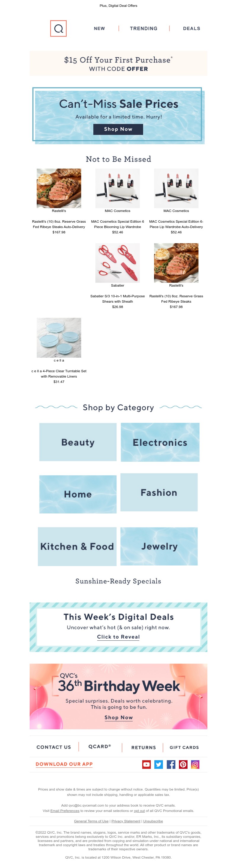 Screenshot of email with subject /media/emails/957606d0-5709-4129-9bce-3ba9974105c5.jpg