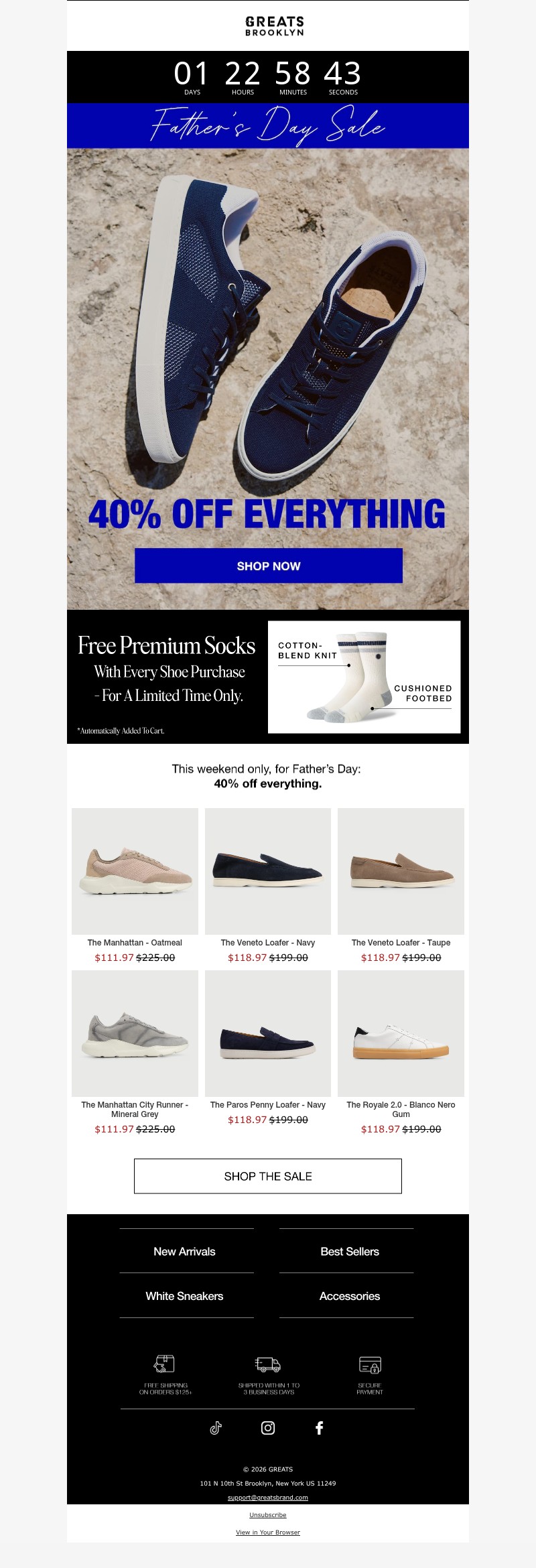 Screenshot of email with subject /media/emails/9576816c-cee0-4b15-9251-785edd36d3f0.jpg