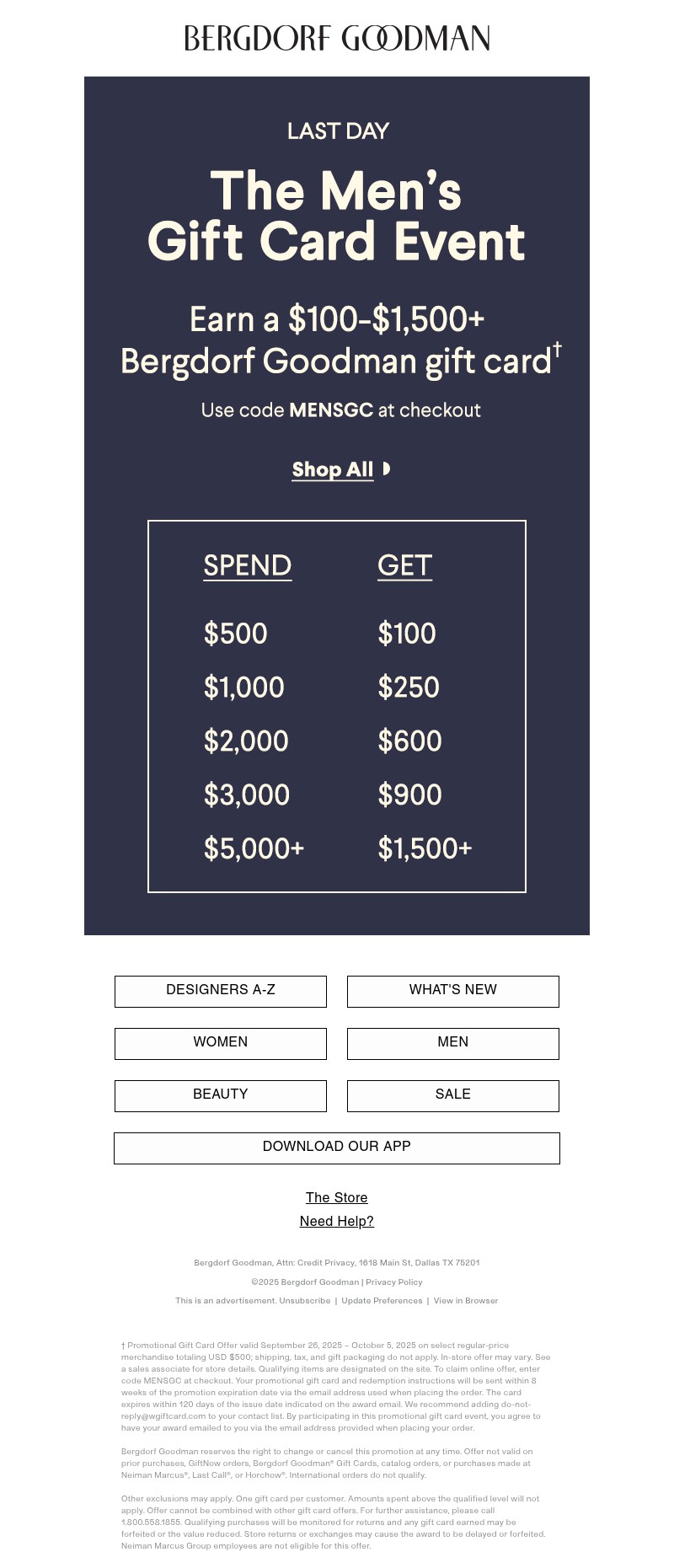Screenshot of email with subject /media/emails/95774fde-bd2d-46f7-aad4-b7a5c1615cf5.jpg