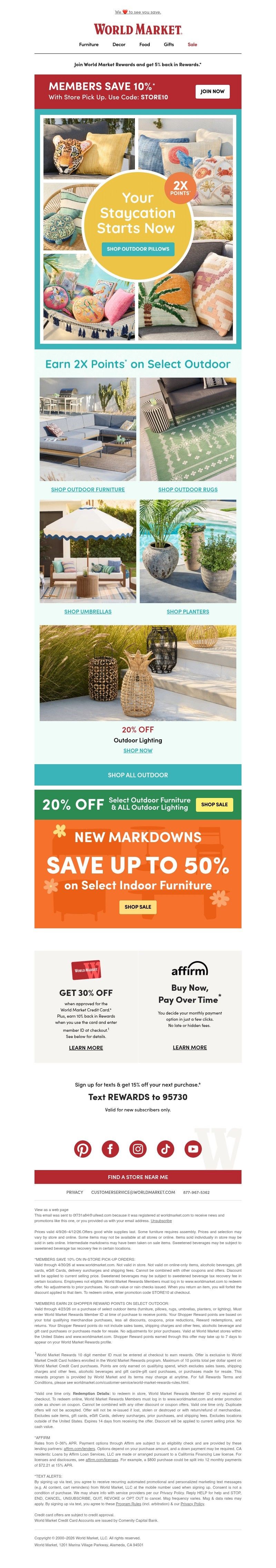 Screenshot of email with subject /media/emails/9577af64-fb65-4692-bf5a-3100e01d879f.jpg