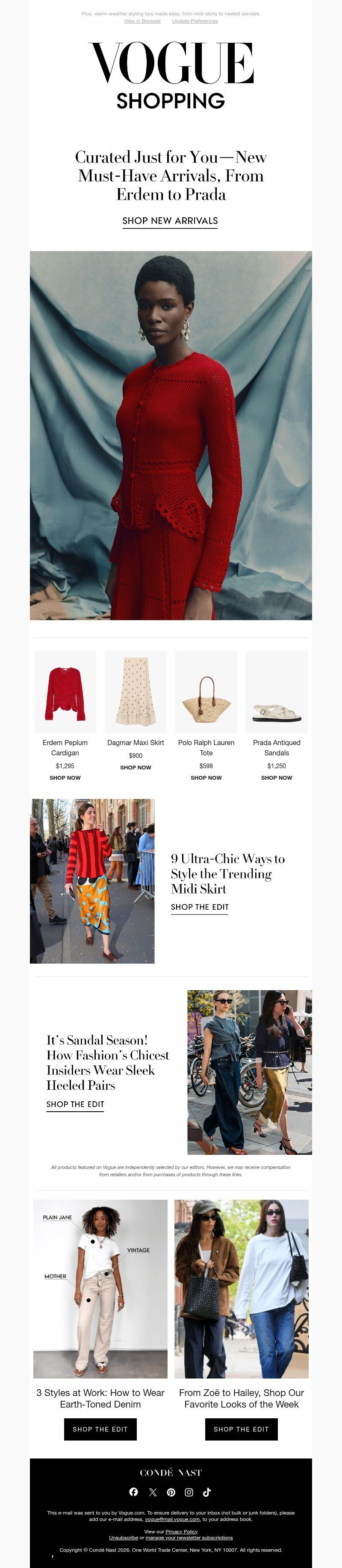 Screenshot of email with subject /media/emails/9577f045-d7cd-4fc6-bad3-2e56c0d66670.jpg