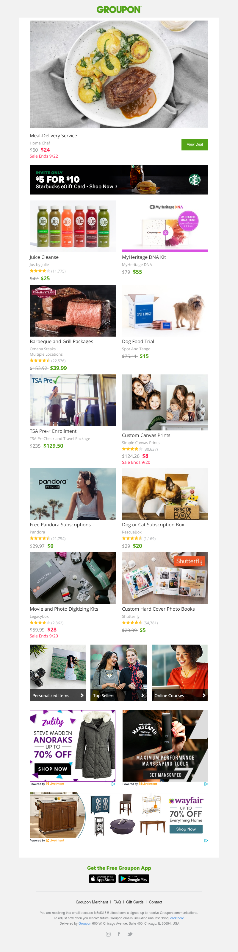 Screenshot of email with subject /media/emails/9578d8e6-847b-46f9-ae7e-57835fac11eb.png