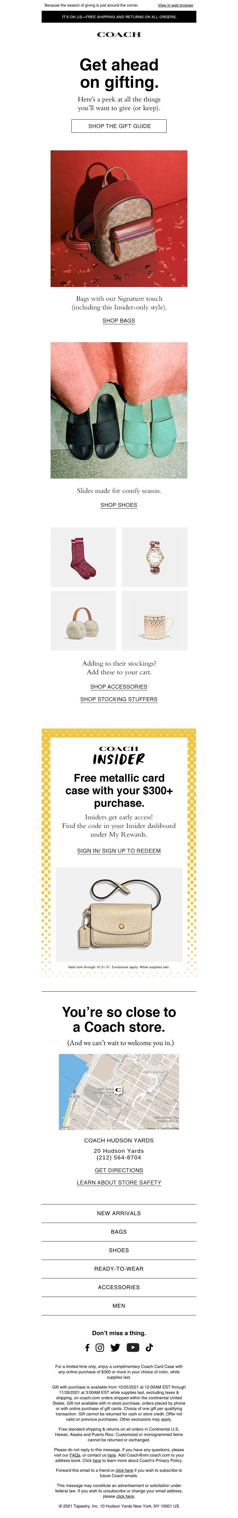 Screenshot of email with subject /media/emails/9578ddcc-990e-435a-aa71-5d11409b5ef8.jpg