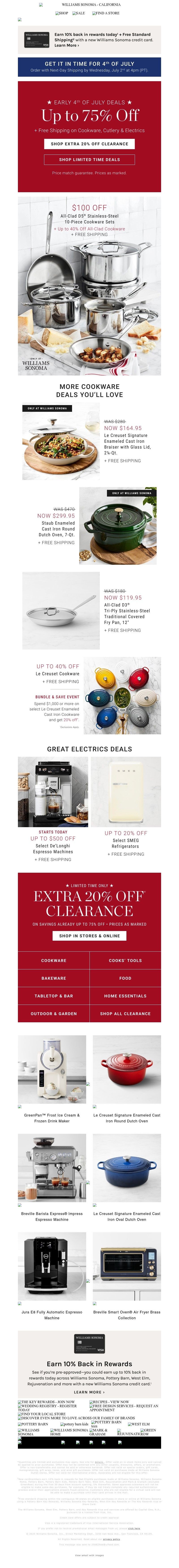 Screenshot of email with subject /media/emails/957974ee-72be-41c4-9d94-f300a04ca48d.jpg