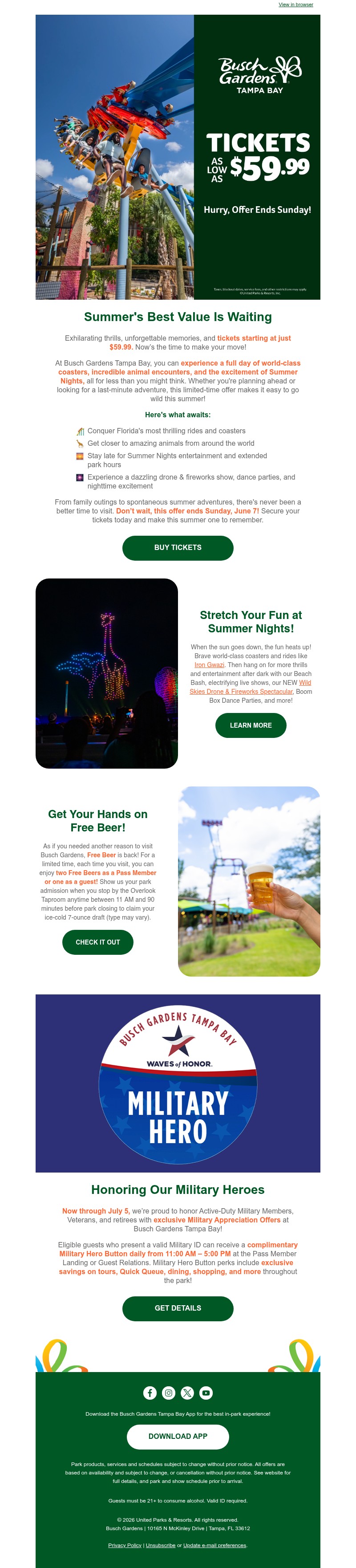 Screenshot of email with subject /media/emails/957a442f-f57e-4c8c-a2fa-d518956d65df.jpg
