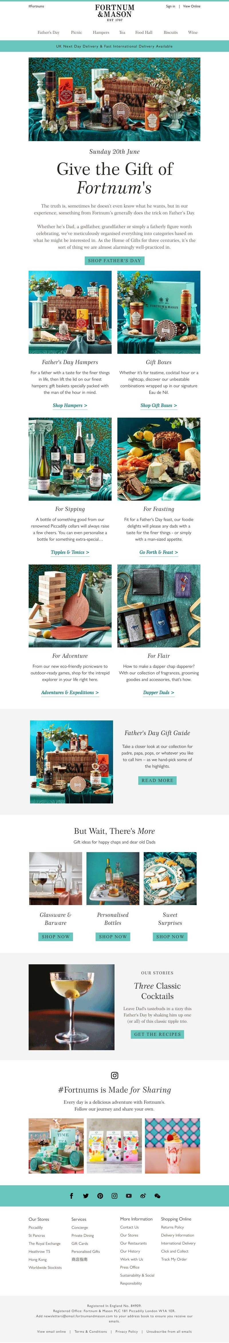 Screenshot of email with subject /media/emails/957c2daa-8070-46ae-b85e-30a1220c557f.jpg