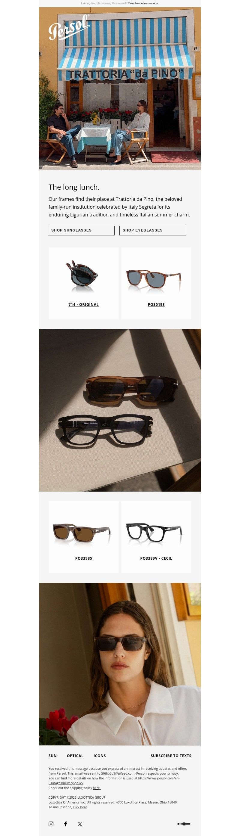 Screenshot of email with subject /media/emails/957cb927-3a5b-4654-88e8-fa7e28cc7458.jpg