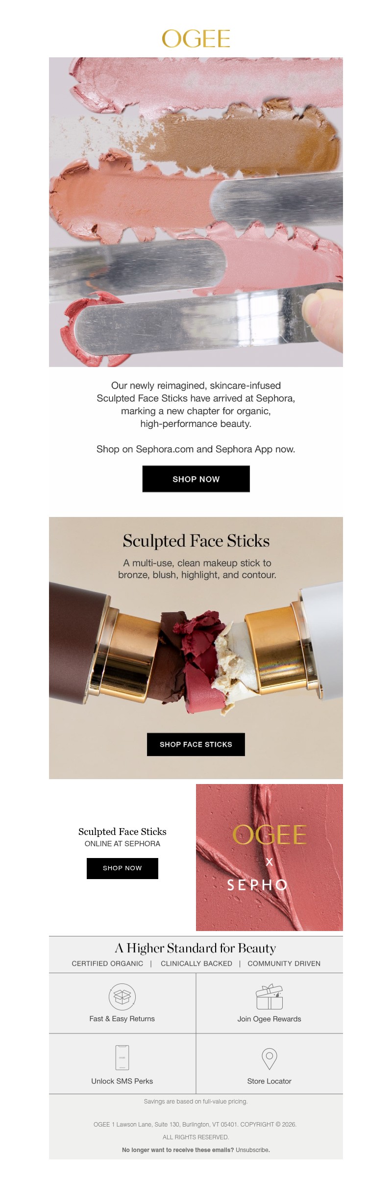 Screenshot of email with subject /media/emails/957cc066-010c-44c4-a5e9-7e8eb634d6a9.jpg
