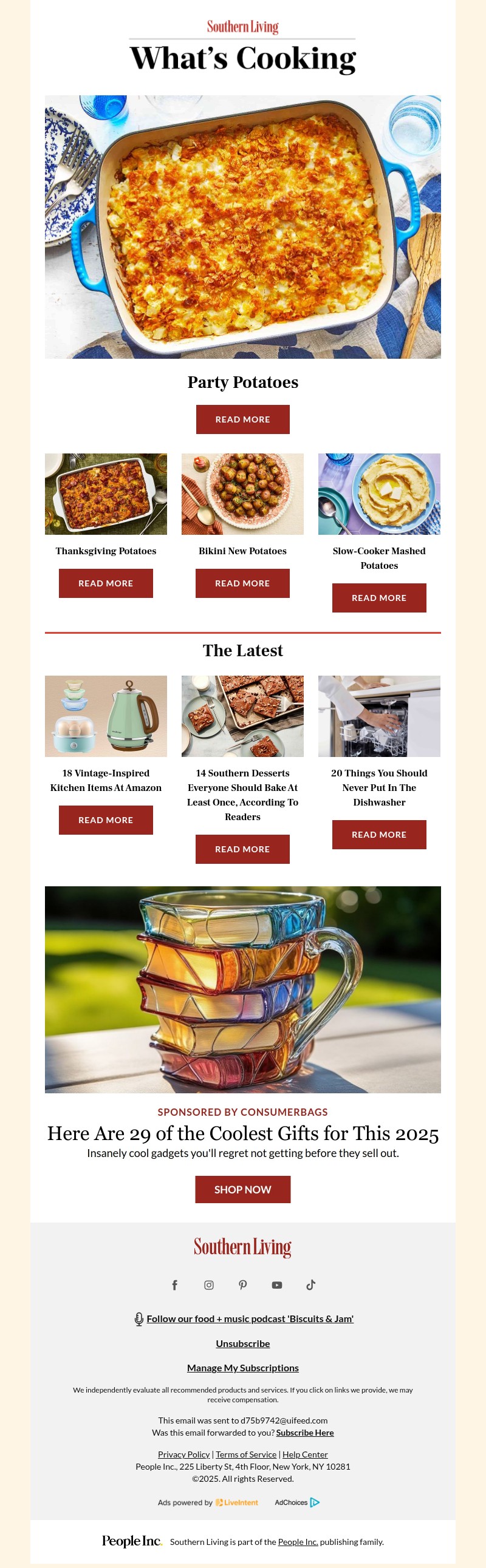 Screenshot of email with subject /media/emails/957cd849-01bb-4bb1-ba3f-d0abf493780f.jpg