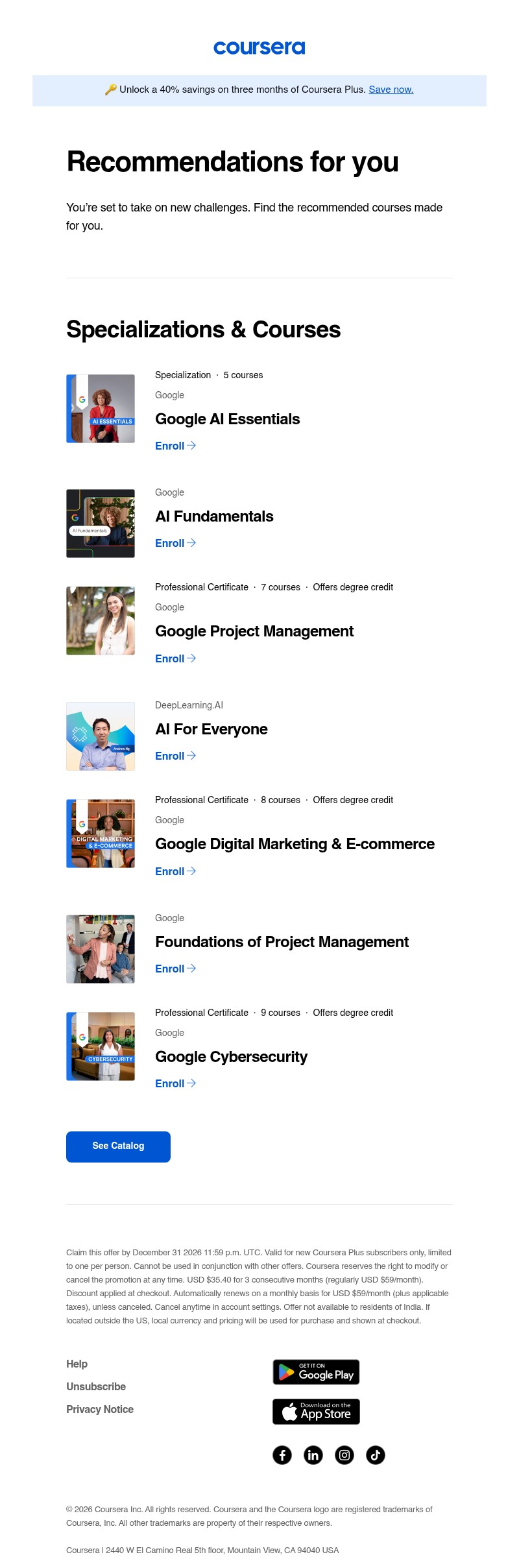 Screenshot of email with subject /media/emails/957ce31f-2883-4fae-b5d7-d56e0e892067.jpg