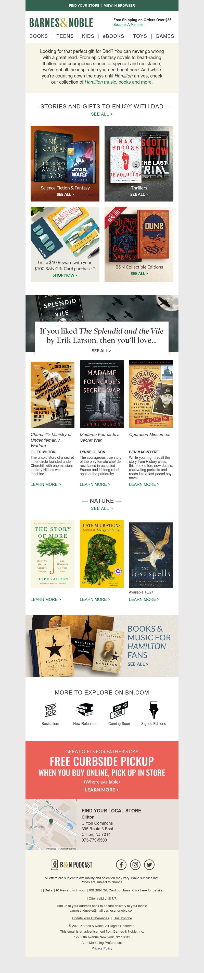 Screenshot of email with subject /media/emails/957dd820-95e5-4fd3-8347-e529ed741041.png