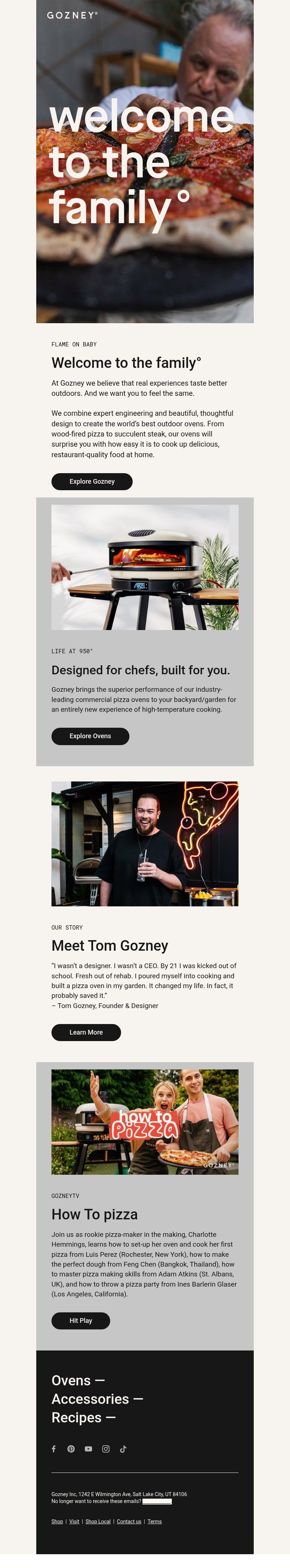 Screenshot of email with subject /media/emails/957e4c05-995d-4cae-be32-de46fe392177.jpg