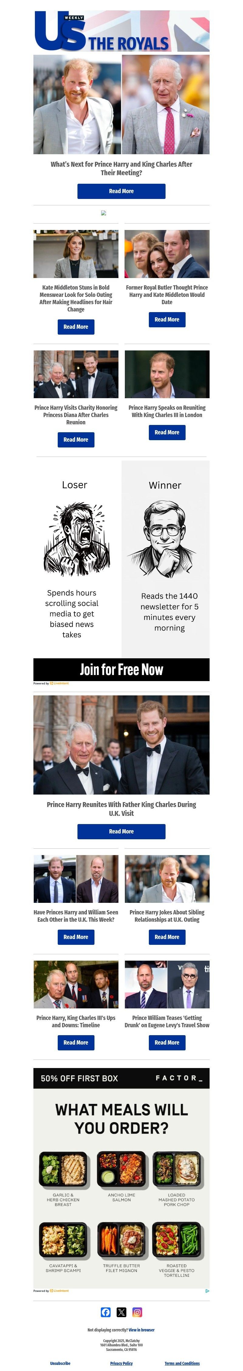 Screenshot of email with subject /media/emails/9580fa02-0910-41a4-9c2e-9c0756085cd4.jpg